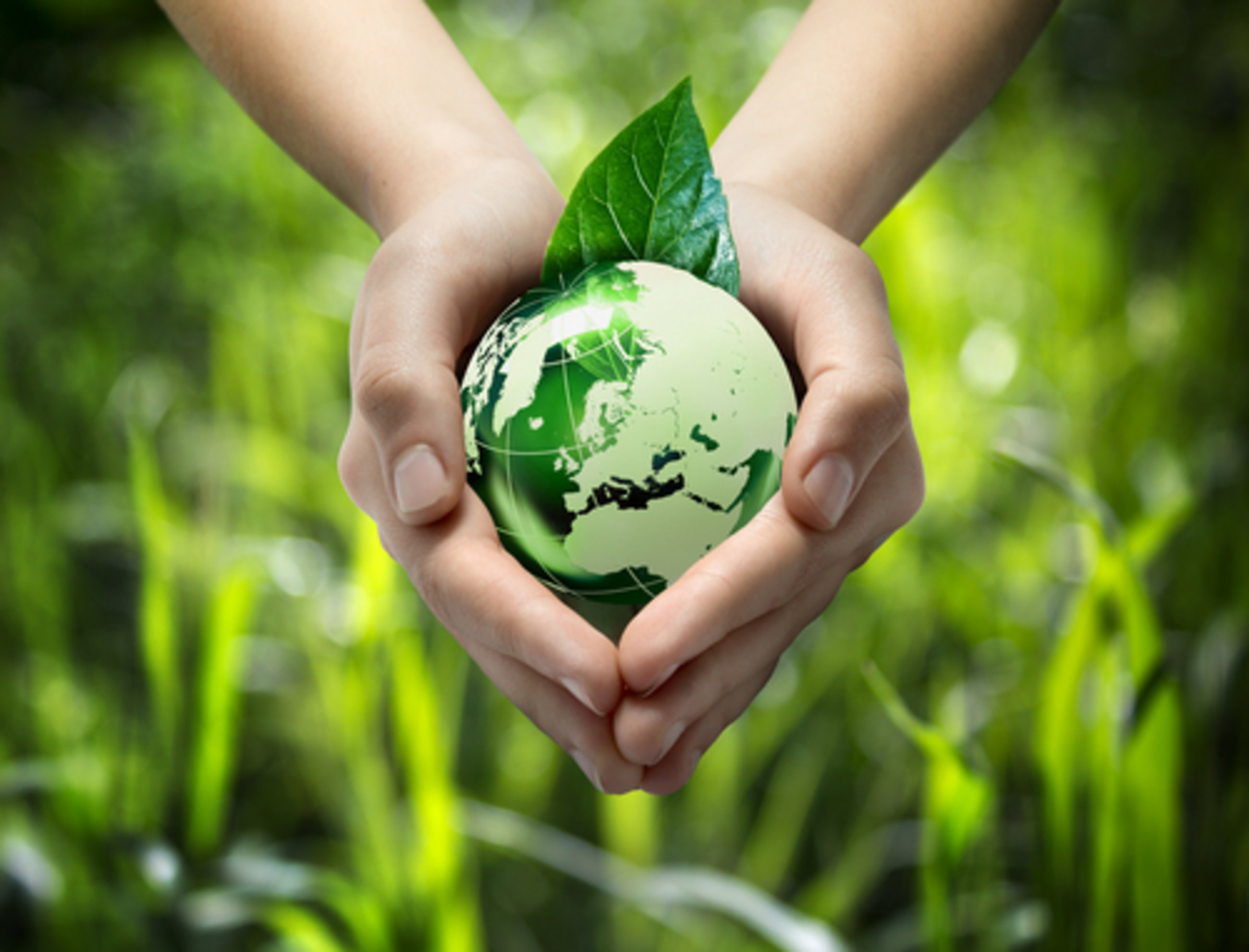 Klimaschutzabkommen 2015 (Mitteilung)