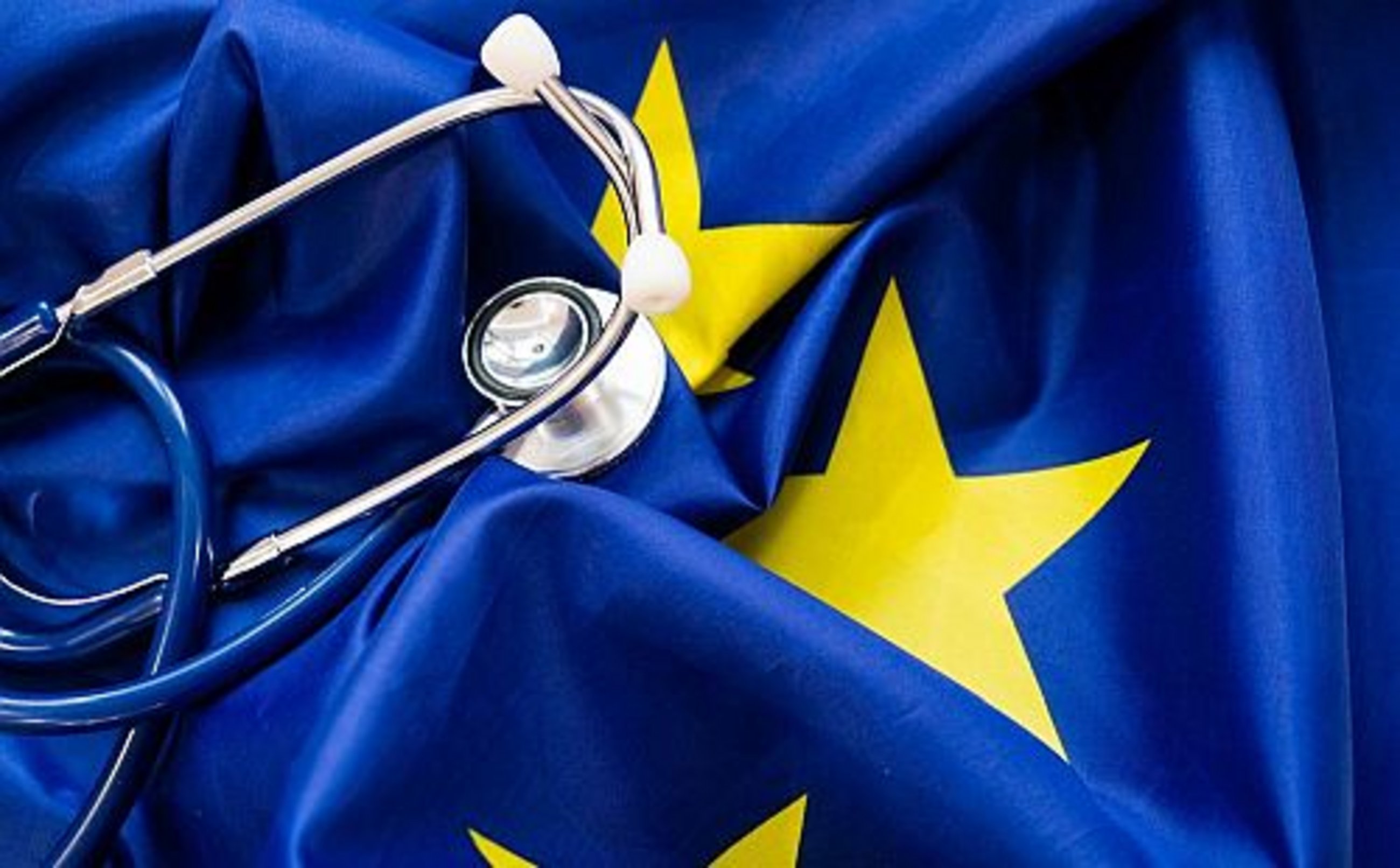Tre proposte per un'Unione europea della salute