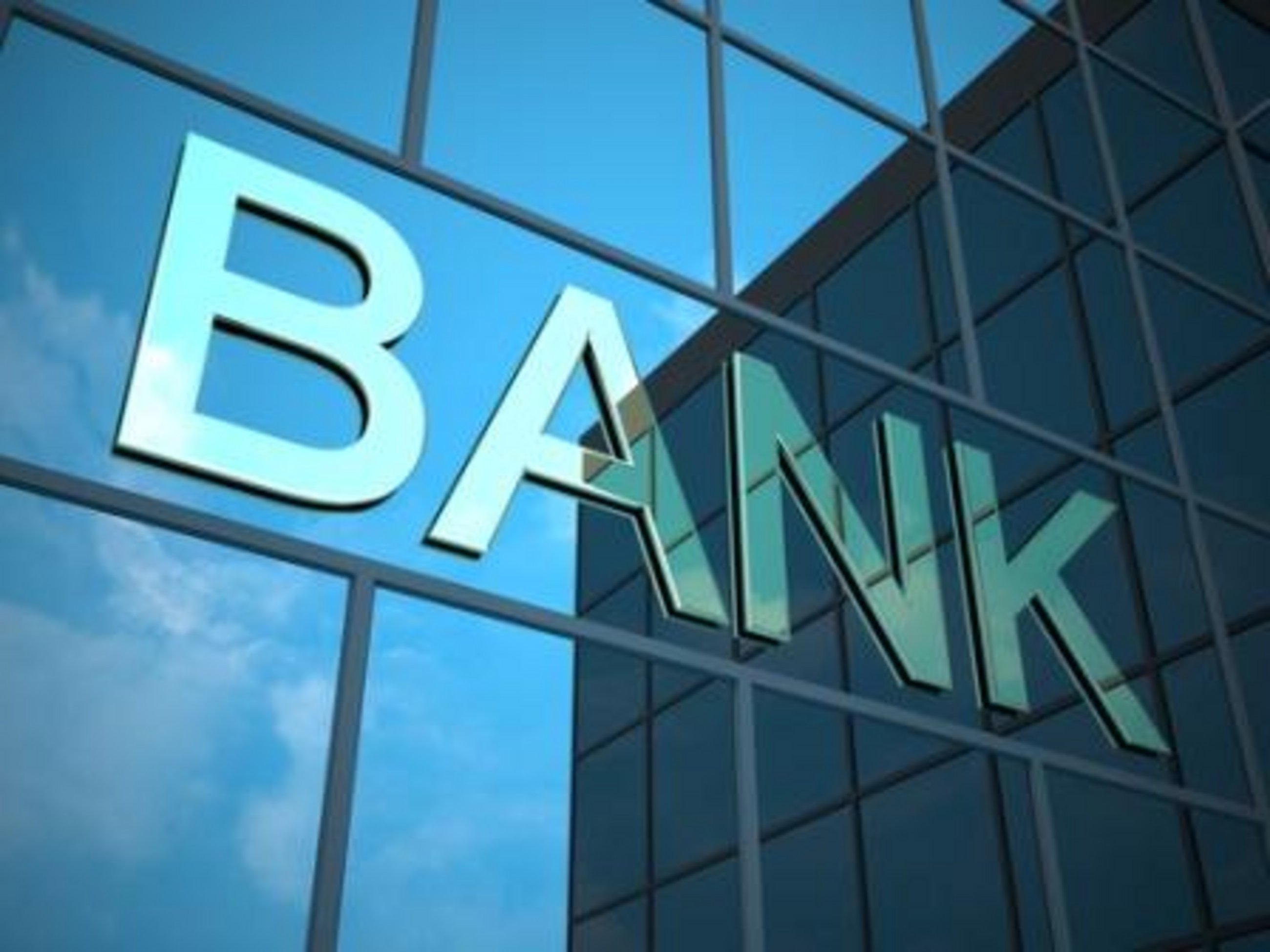 Beihilfen für Banken (Mitteilung)