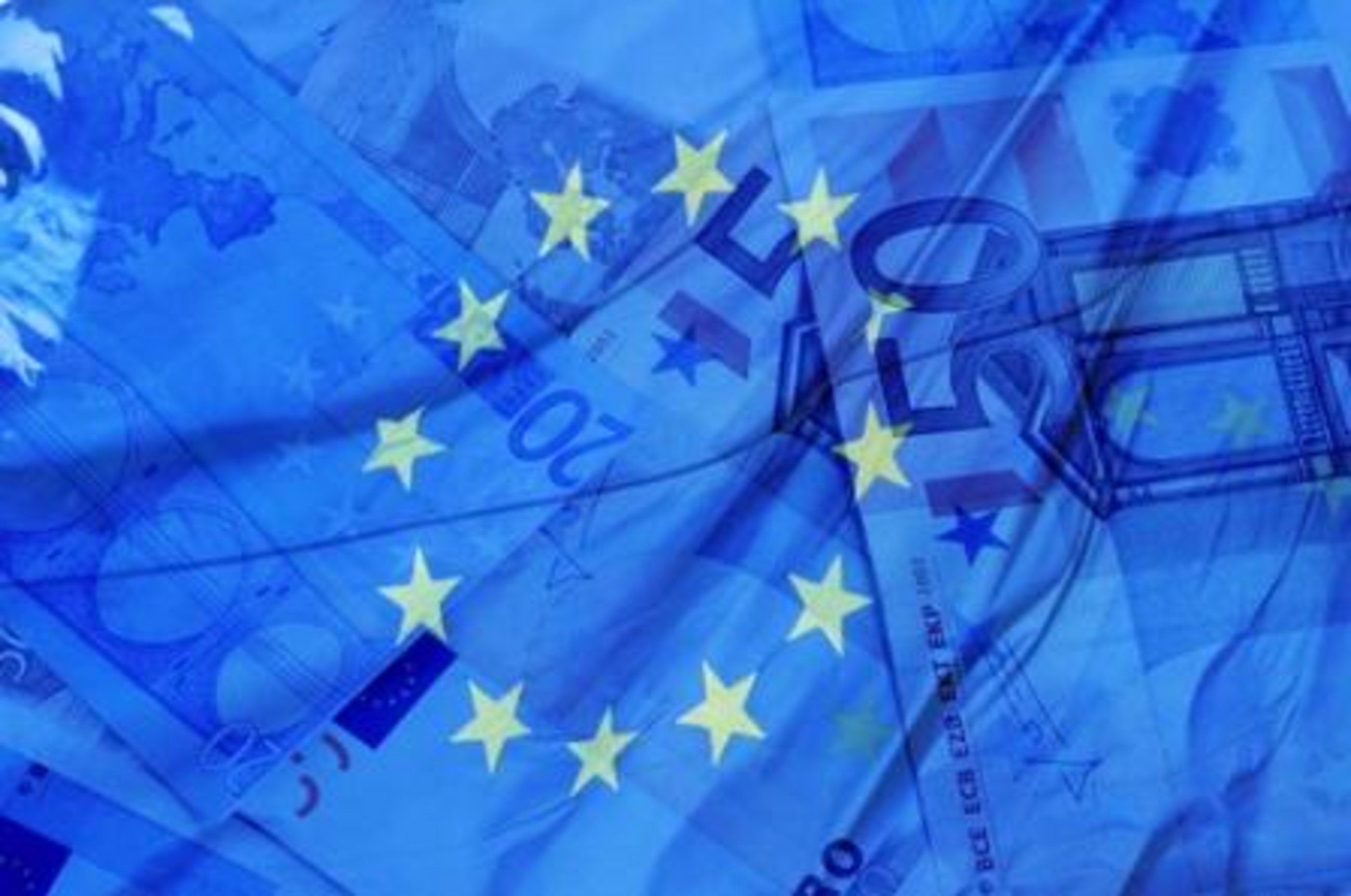 Die „too big to fail“-Problematik und die Europäische Finanzmarktregulierung