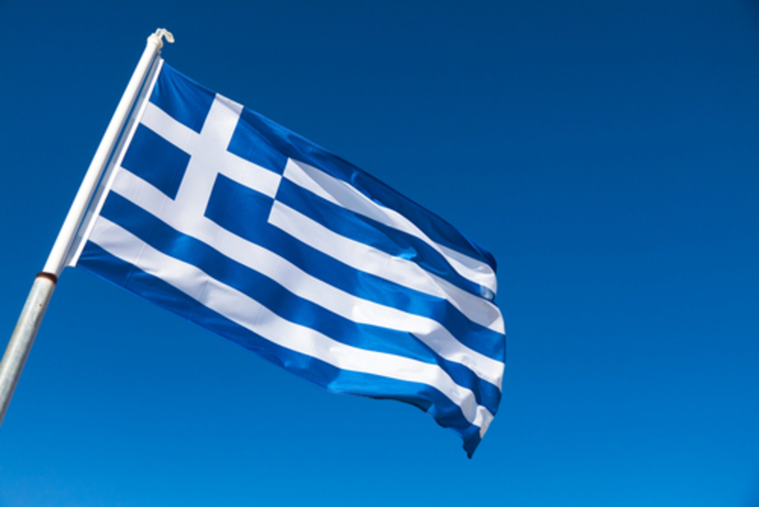 cepDefault-Index Griechenland
