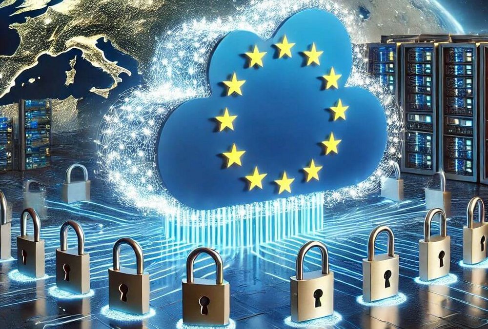 EU-Cloud-Zertifizierung in der Sackgasse