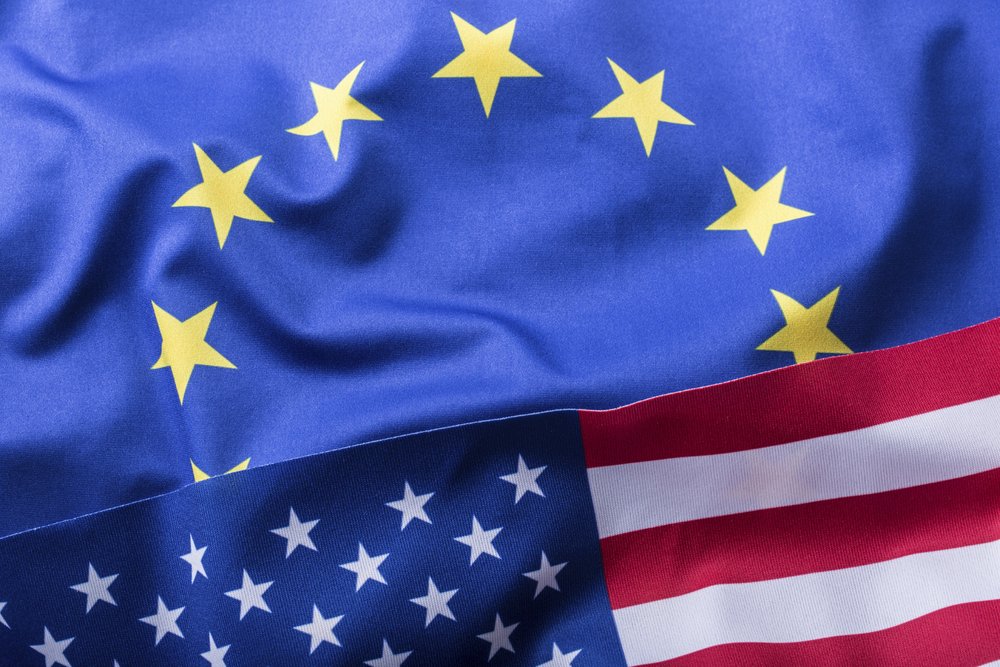 Harris vs. Trump: US Presidential Election and its Implications for the European Union