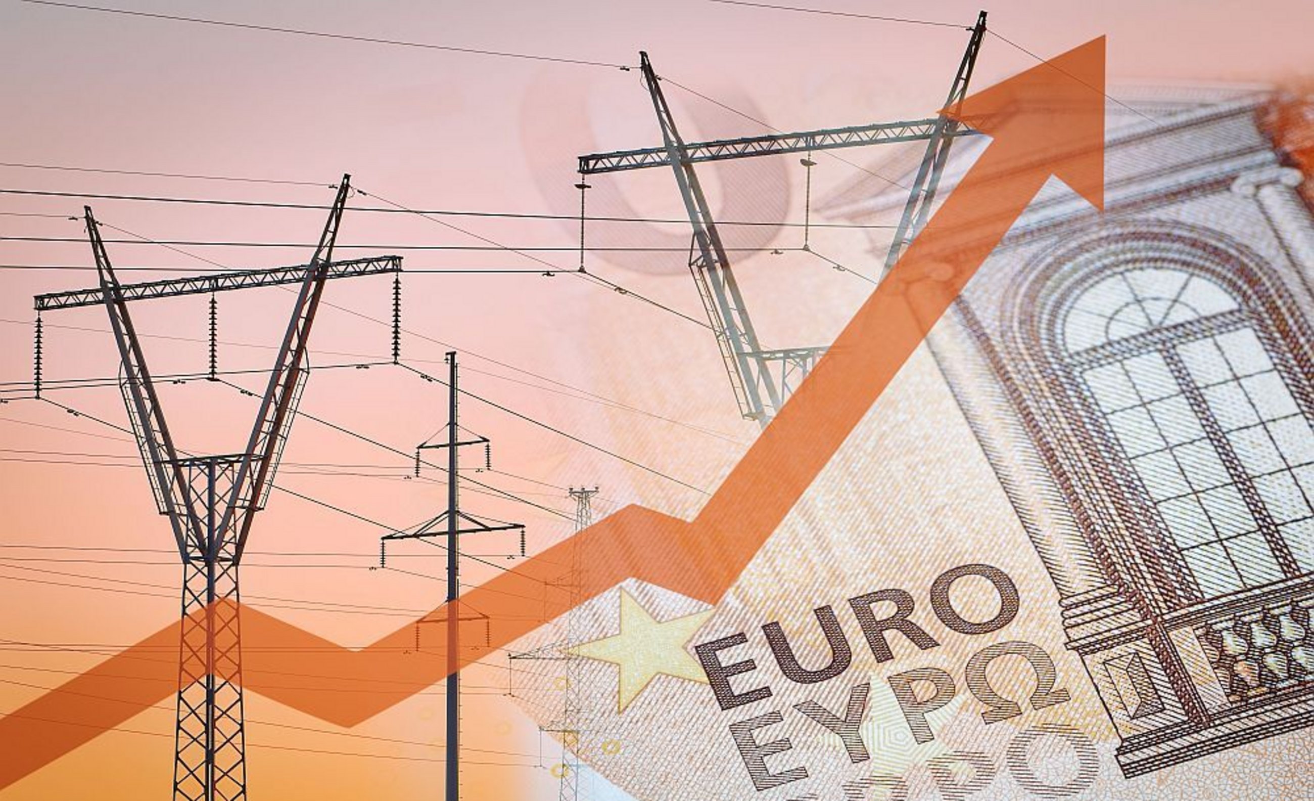 Misure di emergenza dell'UE per il mercato dell'elettricità (cepAdhoc)