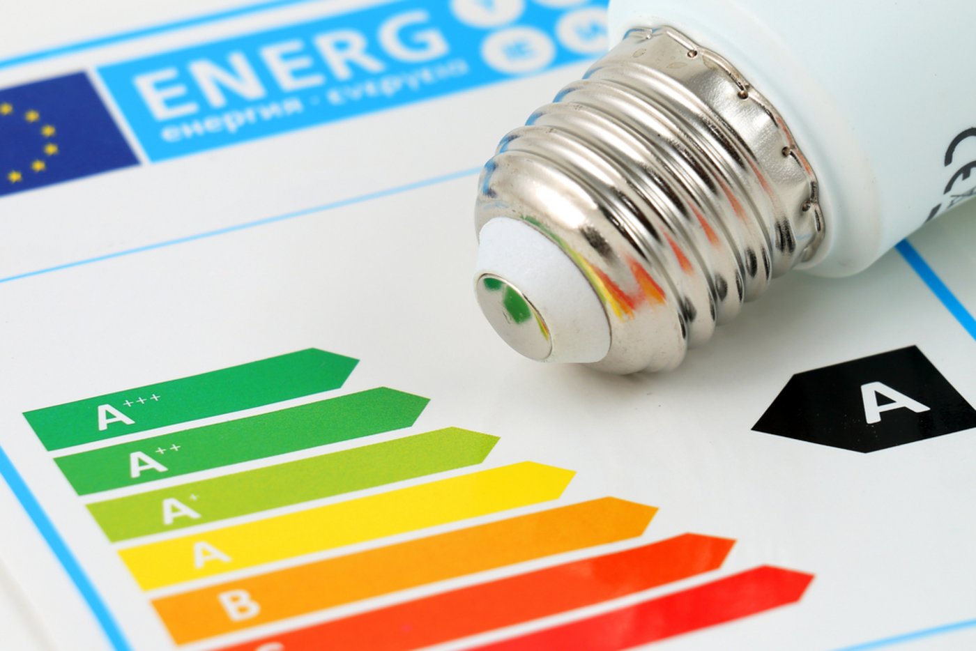 Energy Efficiency (Directive)