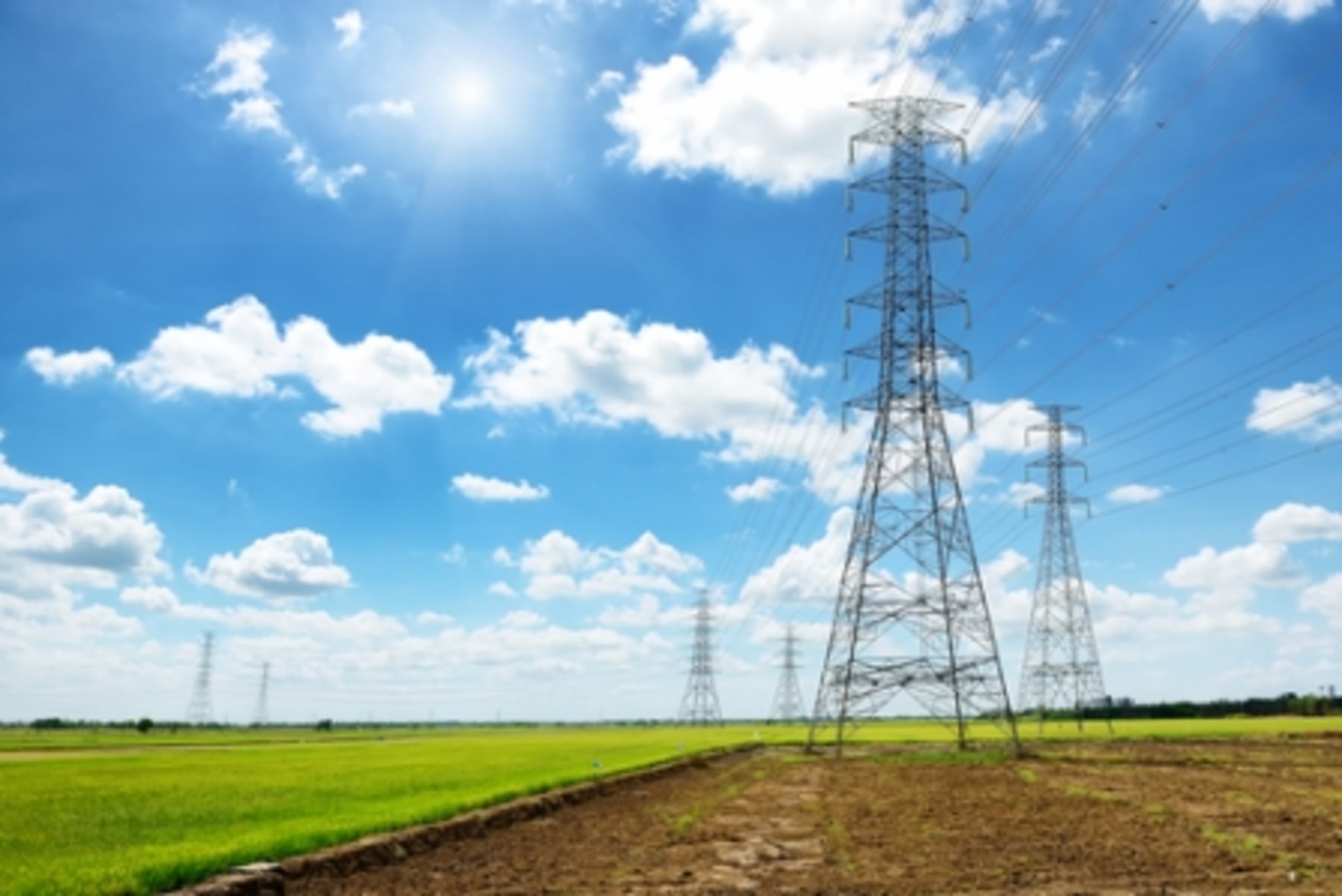 Ensuring adequate electricity generation (Communication)