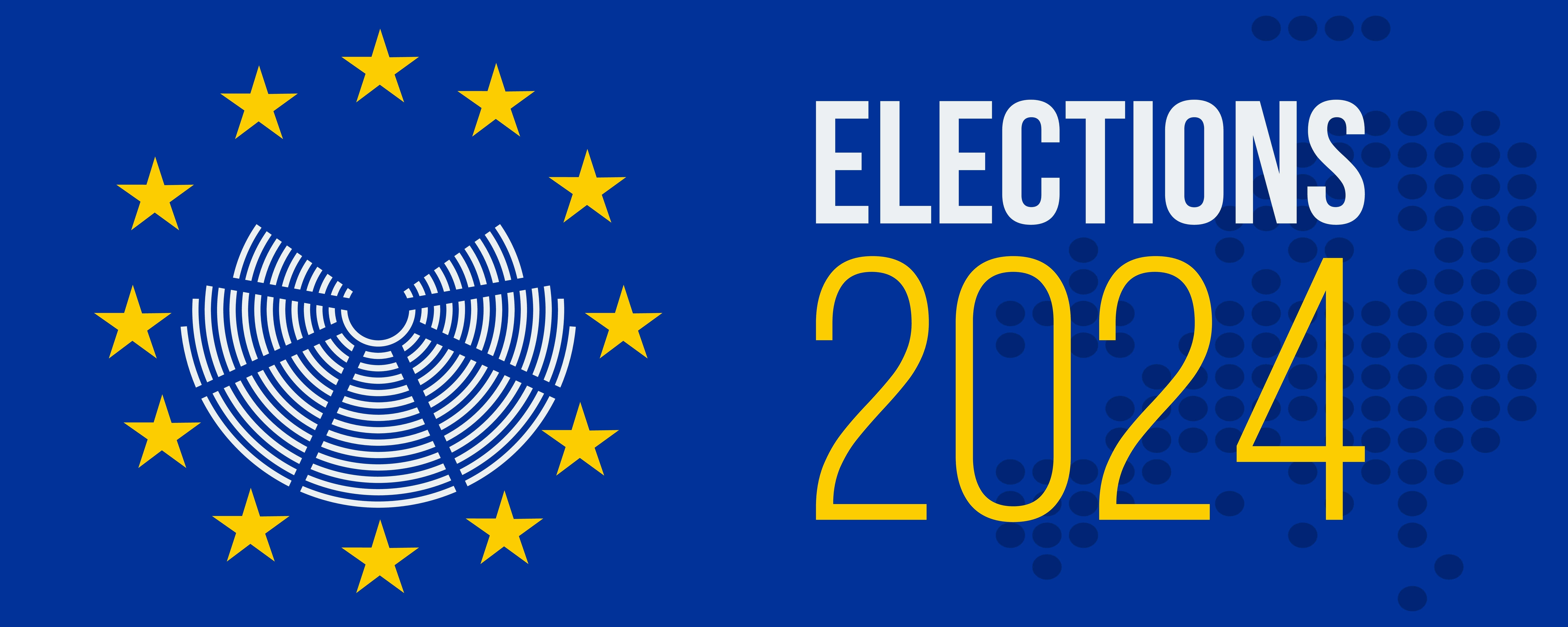 European Elections Plunge the EU into a Political Crisis