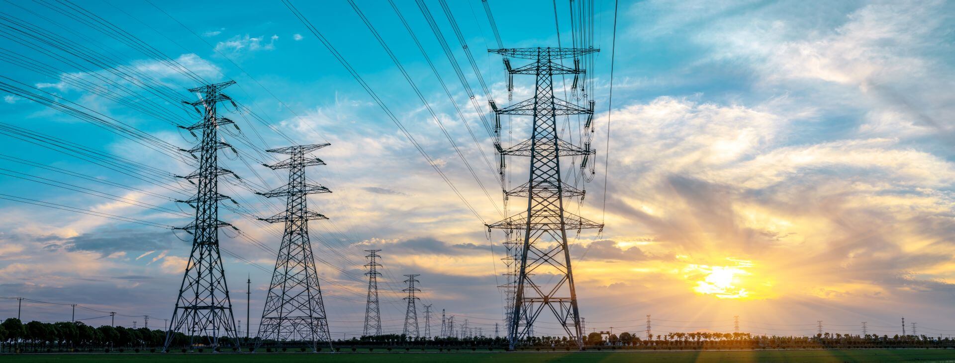 shutterstock_ABCDstock Towards a European Infrastructure Union