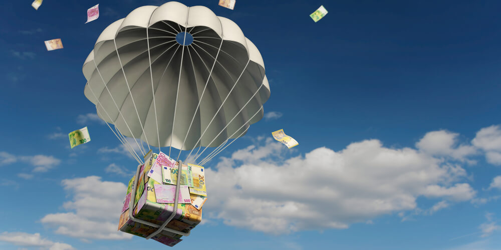 State Aid for Clean Technologies in the EU